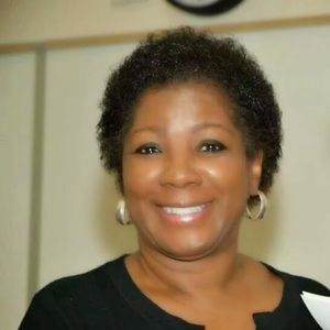 Meet your Posher, Carole